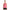 Adidas ADI365 Climacool Tank Top W Dual Magenta