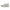 Brooks Glycerin 23 M Grey/Green