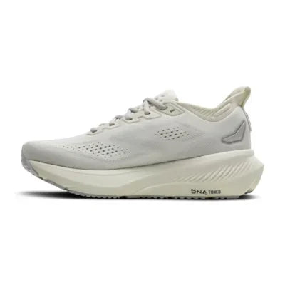 Brooks Glycerin 23 M Grey/Green