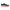 Brooks Ghost 18 W Black/Mulled Grape