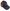 Armagh GAA Official Crest Baseball Cap