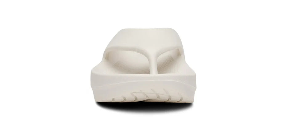 OOFOS Original+ Sandal