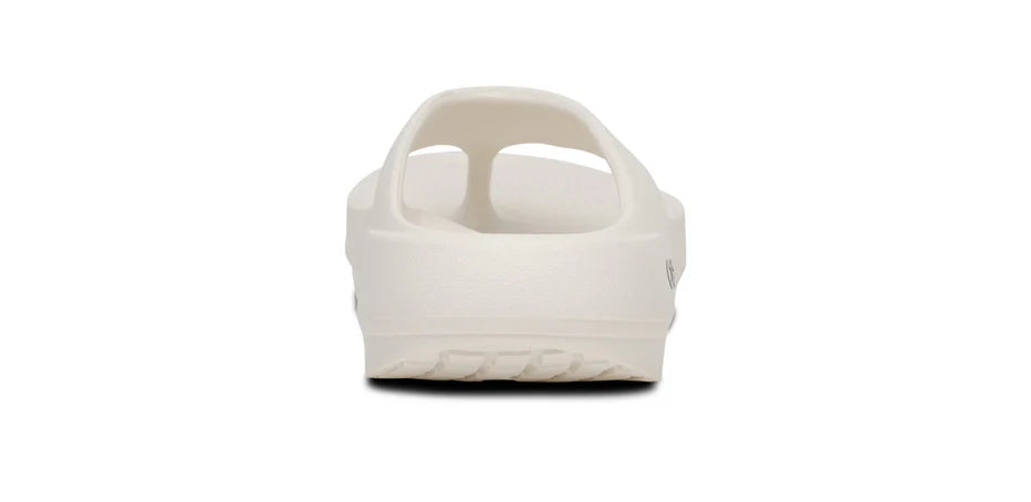 OOFOS Original+ Sandal