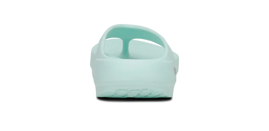 OOFOS Original+ Sandal