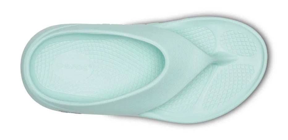 OOFOS Original+ Sandal