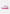 SKECHERS UNO LITE PINK