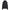 Adidas ADI365 3S Jacket W Black