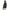 Adidas ADI365 3S Jacket W Black