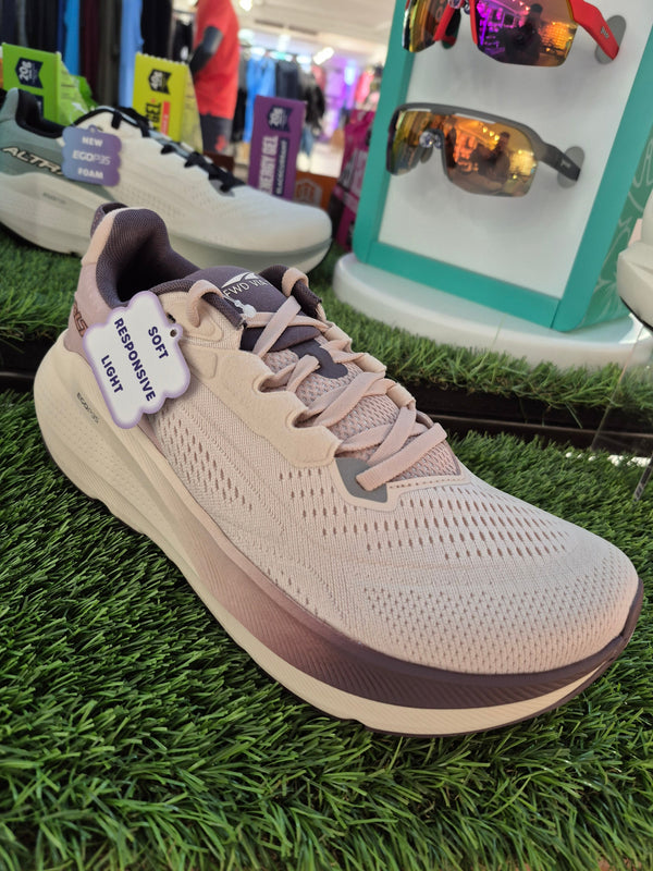 Altra FWD VIA 2 Women's Trainer