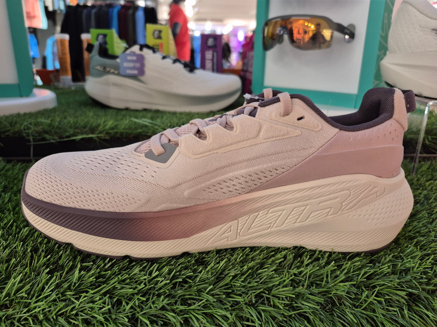 Altra FWD VIA 2 Women's Trainer
