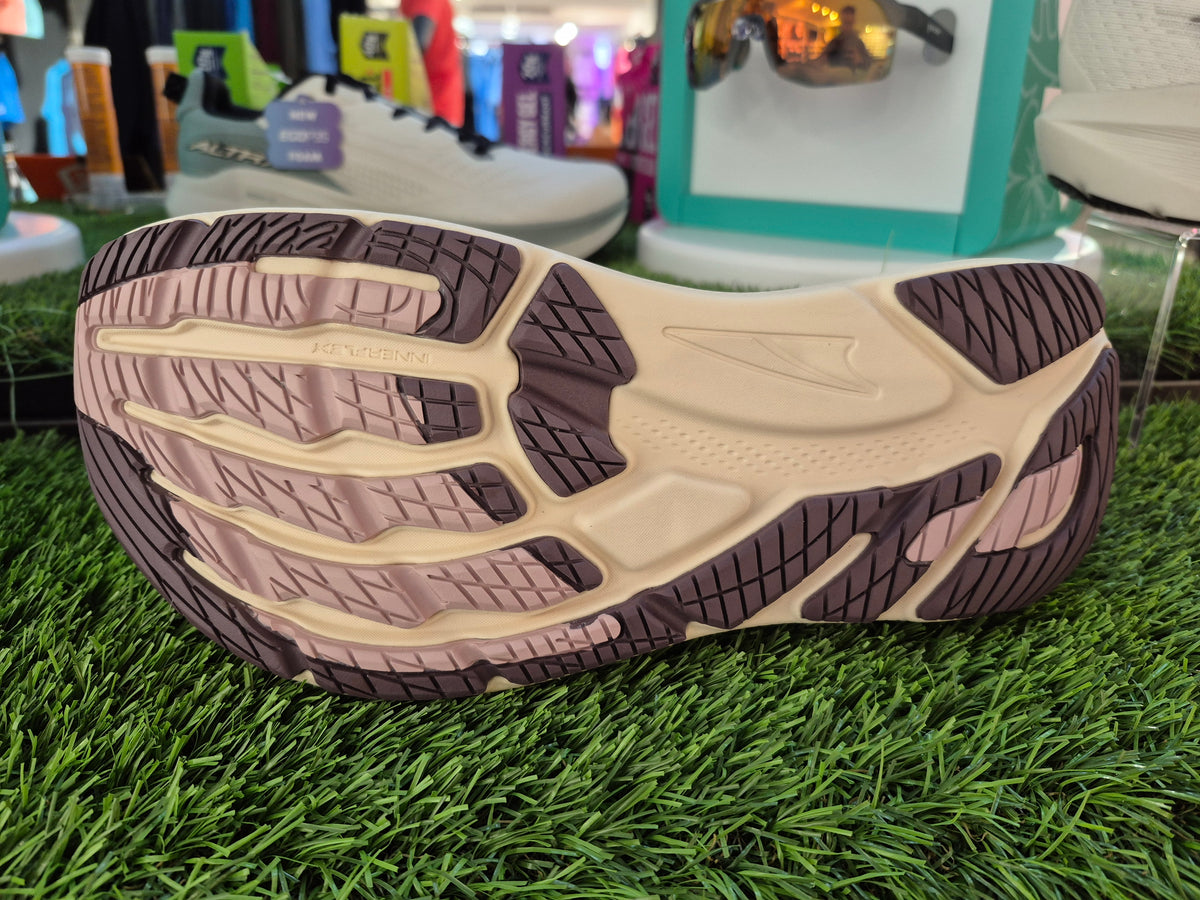 Altra FWD VIA 2 Women's Trainer