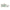 Brooks Ghost Max 3 W Coconut/Yucca/Gray