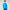 Brooks Dash 1/4 Zip 3.0 M Cyber Blue