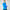 Brooks Dash 1/4 Zip 3.0 M Cyber Blue