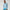 Brooks Canopy Jacket M Blue Haze