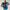 Brooks Canopy Jacket M Blue Haze