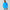 Brooks Dash Long Sleeve M Cyber Blue