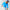 Brooks Dash Long Sleeve M Cyber Blue