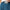 Brooks Dash Reflective Short Men's - Reflective Wordmark Indigo
