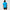 Brooks Dash Cooling Short Sleeve M Cyber Blue