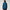 Brooks Momentum Thermal Hoodie Indigo
