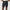 Brooks Hyperion Elite Half Tight M Black