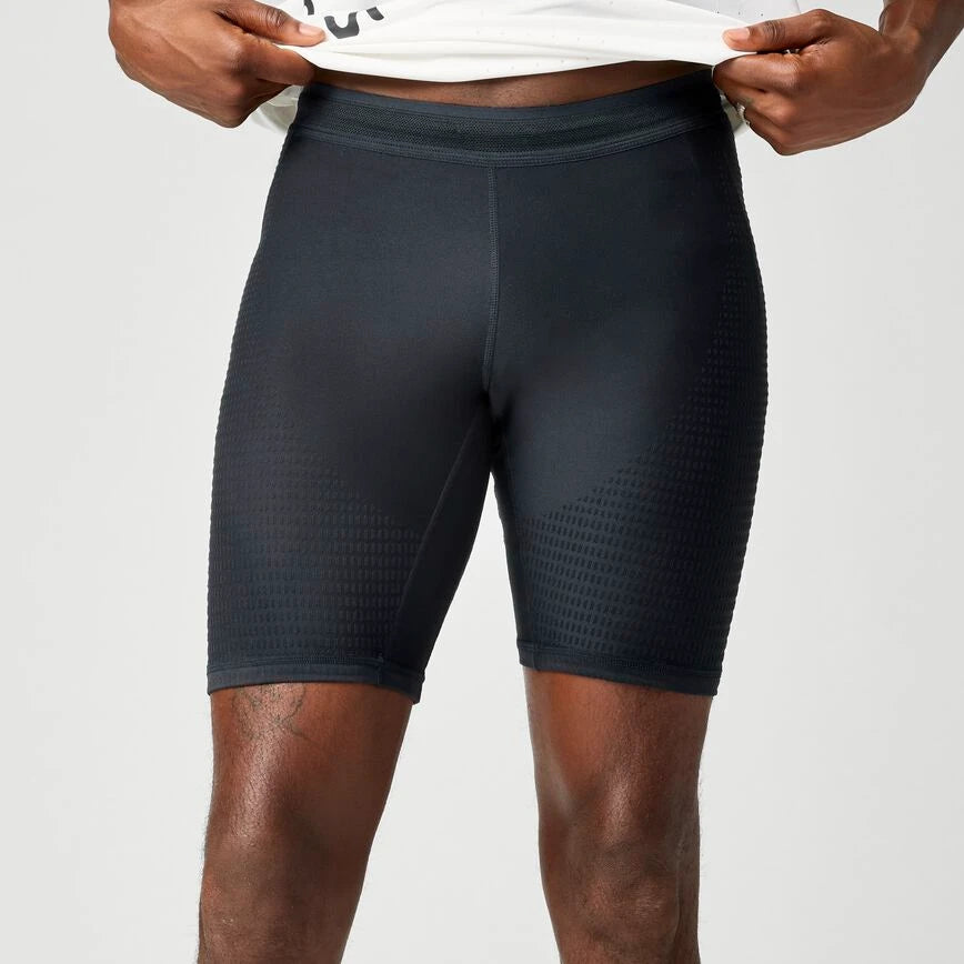 Brooks Hyperion Elite Half Tight M Black