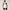 Brooks Hyperion Elite Singlet M White