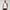 Brooks Hyperion Elite Singlet M White