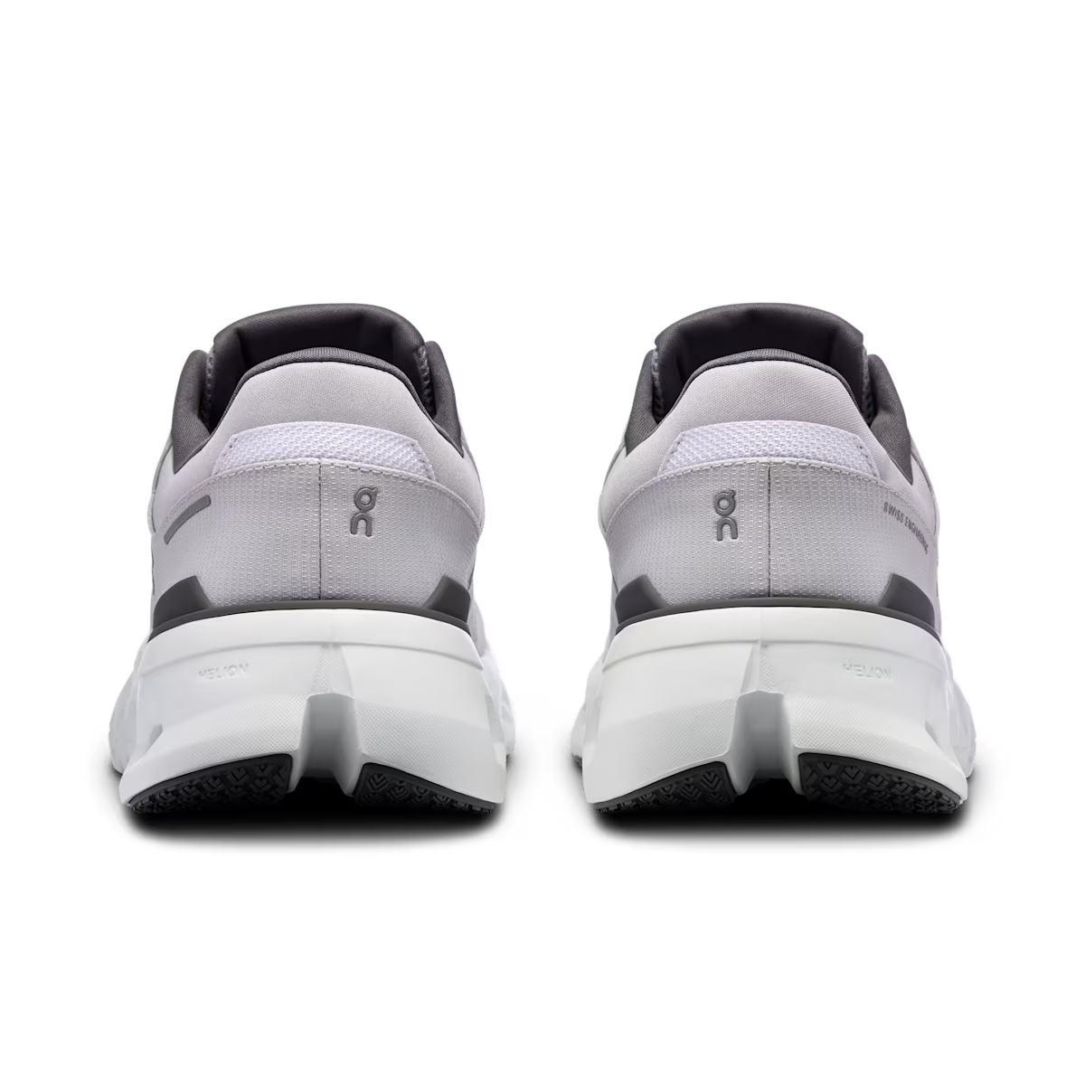 ON Cloudrunner 2 Mens