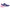 Skechers Microspec Max Advance Fly 3.0 K Nvy/Pnk
