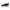 Brooks Glycerin GTS 23 W Black/Grey