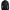 Brooks Canopy Jacket M Black