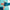 Brooks Notch Thermal Hoodie 2.0 W Aqua