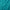 Brooks Notch Thermal Hoodie 2.0 W Aqua