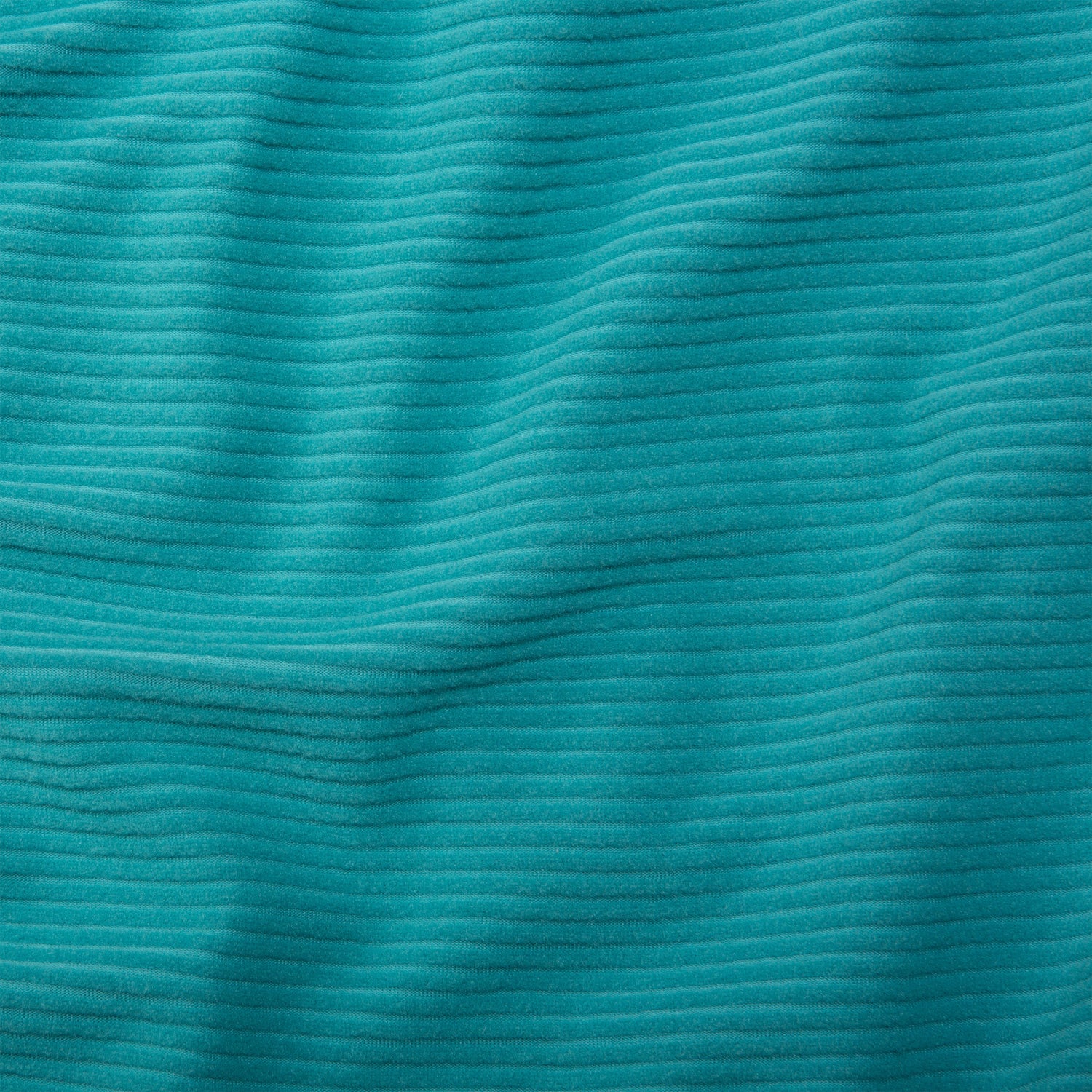 Brooks Notch Thermal Hoodie 2.0 W Aqua