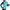 Brooks Notch Thermal Hoodie 2.0 W Aqua