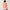 Brooks Canopy Jacket W Cyber Peach
