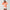 Brooks Canopy Jacket W Cyber Peach