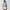Brooks Dash Cooling Short Sleeve W Blue Haze