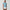 Brooks Dash Cooling Short Sleeve W Blue Haze