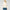 Brooks Canopy Packable Jacket W Reflective - Wordmark Bone