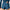 Brooks Dash Reflective Short Women's - Reflective Wordmark Indigo