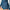 Brooks Dash Reflective Short Women's - Reflective Wordmark Indigo