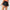 Brooks Hyperion Elite Split Short W Black
