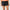 Brooks Hyperion Elite Split Short W Black