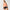 Brooks Hyperion Elite Split Short W Black