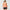 Brooks Hyperion Elite Singlet W Cyber Peach