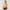 Brooks Hyperion Elite Singlet W Cyber Peach