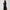 Brooks Movement Insulated Crop Vest Women's Black